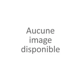 Bottines marine suédine femme (36-41)